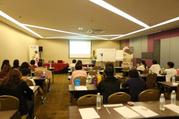 69939814_1356968871125200_5511265638674333696_n-1536x1024