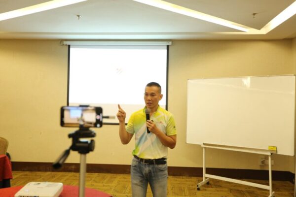 70120233_1356968161125271_4597103350327017472_n-750x499